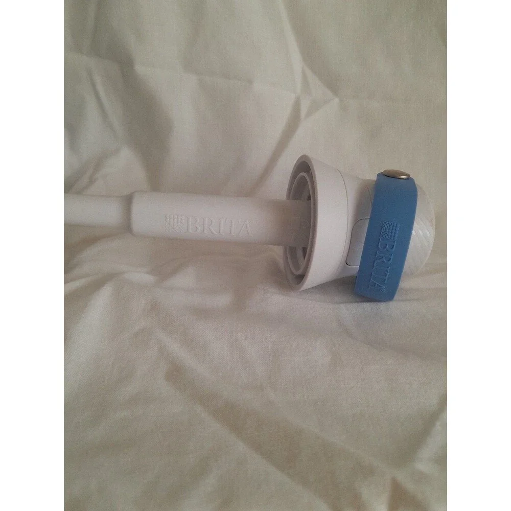 Brita Water Bottle